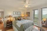 344 Eagle Ridge Road - Photo 87