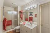 344 Eagle Ridge Road - Photo 89