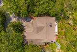 344 Eagle Ridge Road - Photo 95