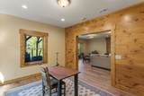 1318 Shortoff Road - Photo 38