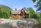 1318 Shortoff Road - Photo 45