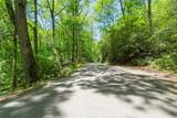 TBD Upper Lake Road - Photo 2