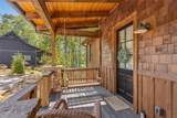 359 Outpost Trail - Photo 17