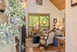 359 Outpost Trail - Photo 19