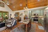 359 Outpost Trail - Photo 21