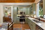 359 Outpost Trail - Photo 22