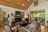 359 Outpost Trail - Photo 24