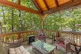 359 Outpost Trail - Photo 25
