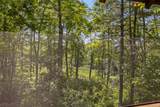 359 Outpost Trail - Photo 28