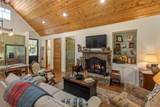 359 Outpost Trail - Photo 29