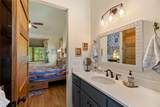 359 Outpost Trail - Photo 42