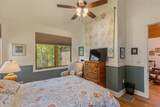 359 Outpost Trail - Photo 44