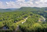 359 Outpost Trail - Photo 5