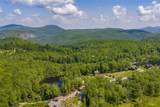 359 Outpost Trail - Photo 58