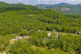 359 Outpost Trail - Photo 60