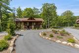 359 Outpost Trail - Photo 8