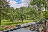 226 Sky Lake Drive - Photo 67