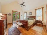 219 Hiwassee Road - Photo 14