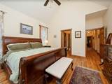 219 Hiwassee Road - Photo 15