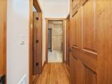 219 Hiwassee Road - Photo 16
