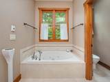 219 Hiwassee Road - Photo 19