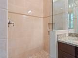 219 Hiwassee Road - Photo 20