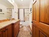 219 Hiwassee Road - Photo 23