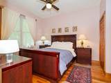 219 Hiwassee Road - Photo 25
