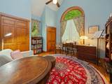 219 Hiwassee Road - Photo 27