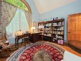 219 Hiwassee Road - Photo 28