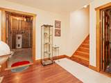 219 Hiwassee Road - Photo 30