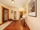 219 Hiwassee Road - Photo 32