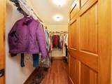 219 Hiwassee Road - Photo 33