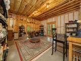 219 Hiwassee Road - Photo 35