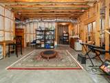 219 Hiwassee Road - Photo 36