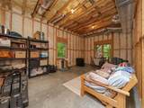 219 Hiwassee Road - Photo 37