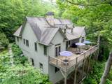 219 Hiwassee Road - Photo 38