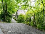 219 Hiwassee Road - Photo 41