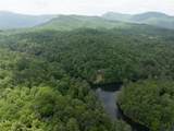219 Hiwassee Road - Photo 44