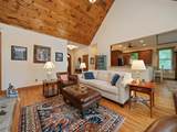 219 Hiwassee Road - Photo 6
