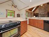 219 Hiwassee Road - Photo 8