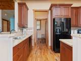 219 Hiwassee Road - Photo 9