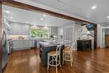 108 West View Way - Photo 10