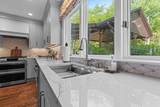 108 West View Way - Photo 11
