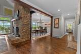 108 West View Way - Photo 12