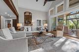 108 West View Way - Photo 16