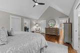108 West View Way - Photo 20