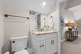 108 West View Way - Photo 34