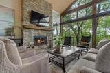 108 West View Way - Photo 4