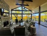 108 West View Way - Photo 40